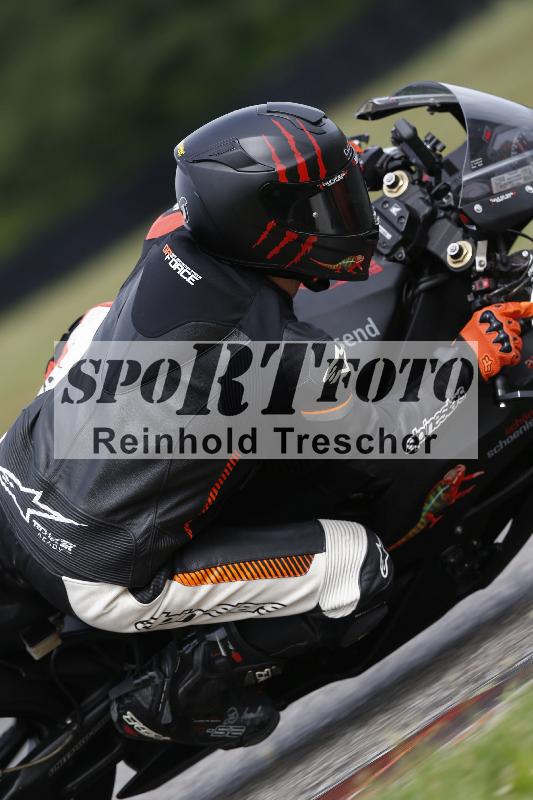 Archiv-2025/36 27.07.2025 PROMAX  ADR/Gruppe gelb/47